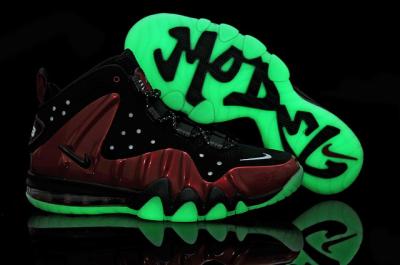 Nike Barkley Posite Max-23